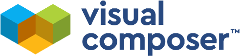 Visual Composer PrestaShop